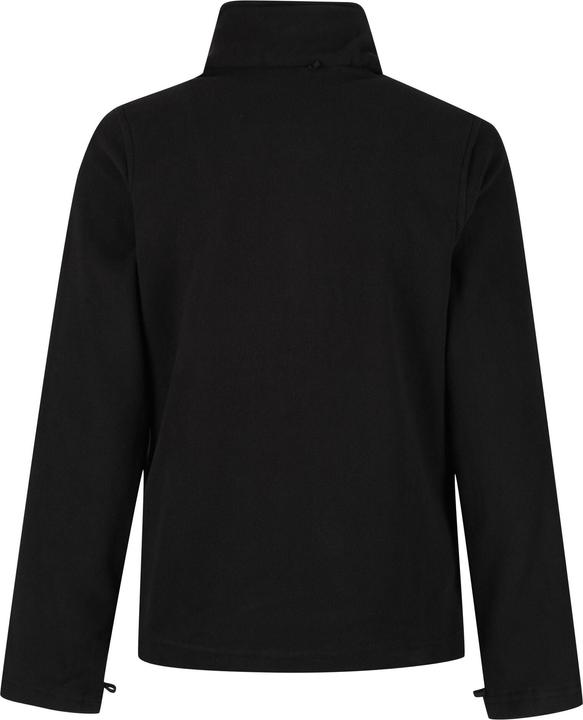 Actual product image Regatta 3in1 jacket Multifunctional jacket Defender III (36 DD)