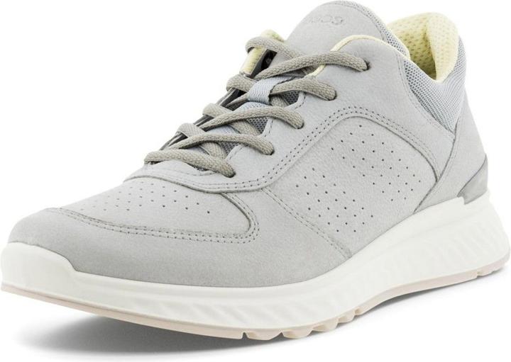 Immagine prodotto Ecco Sneaker - 98849 (38)
