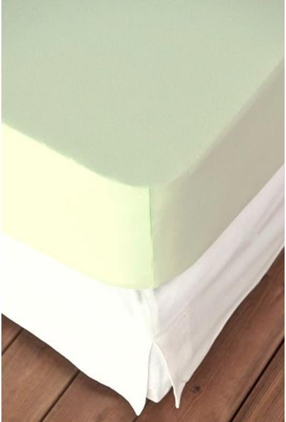 Produktbild Living Home Elasthan (140-160 x 200 cm)