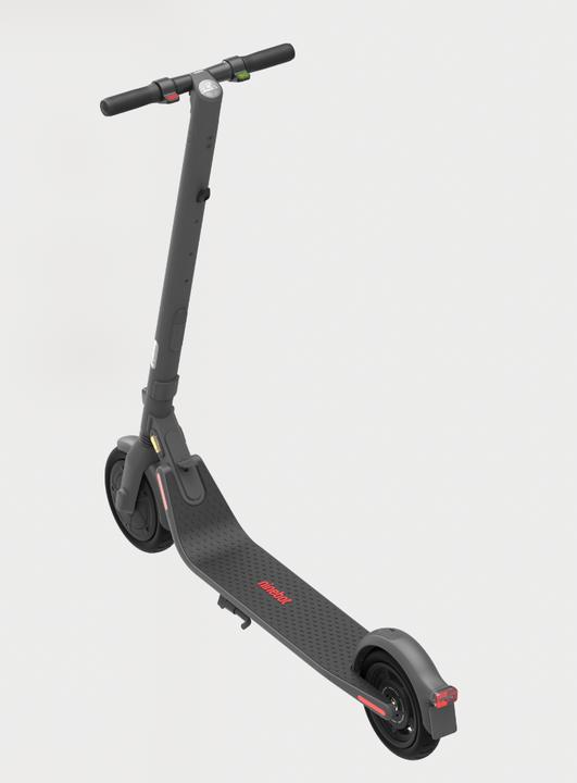 Produktbild Segway-Ninebot KickScooter E25D (20 km/h, 25 km, 300 W)