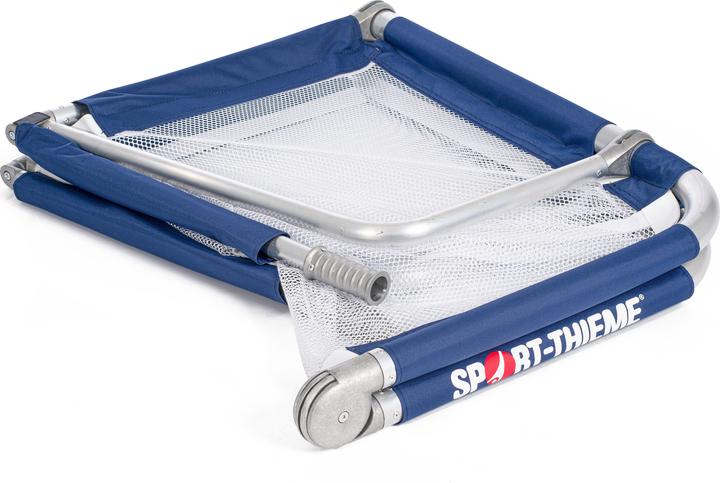 Image du produit Sport-Thieme Mini-buts d'entraînement pliables Fun to play