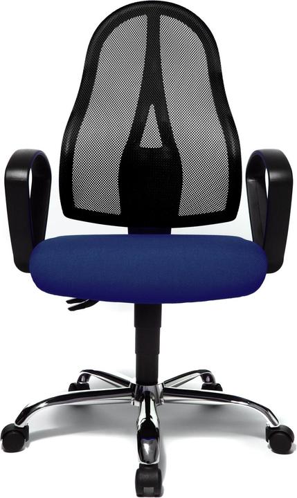 Image du produit Topstar Point ouvert P Somo
