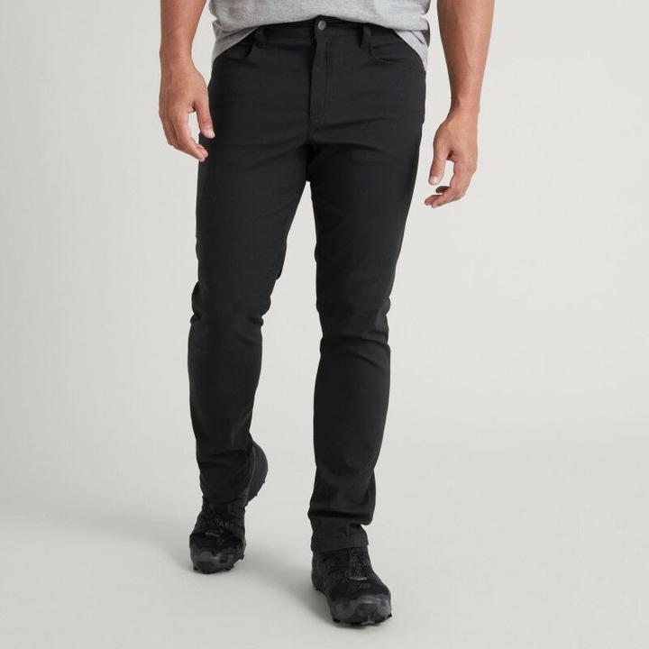 Immagine prodotto Kathmandu Pantaloni da volo V2 (34)
