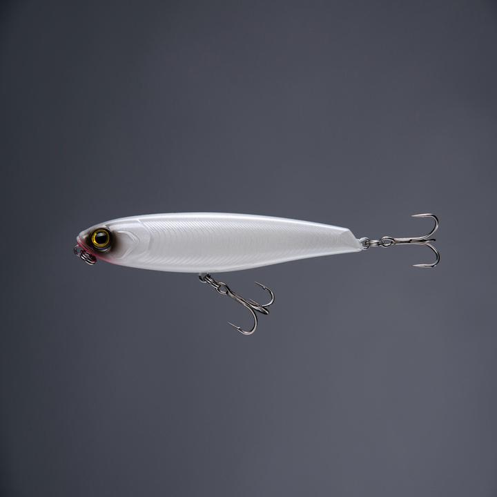 Produktbild Caperlan WIZDOM 95 (9.50 cm)