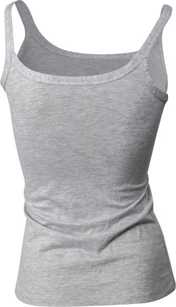 Image du produit FILA Débardeur (M)