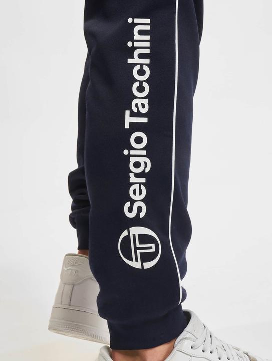 Image du produit Sergio Tacchini Pantalon MC Staff - 125585 (M)