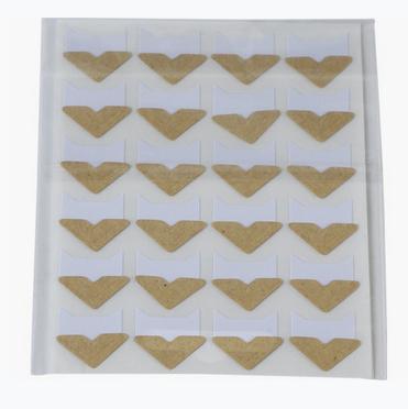 Immagine prodotto Exacompta Set per scrapbooking (32 x 22 cm)