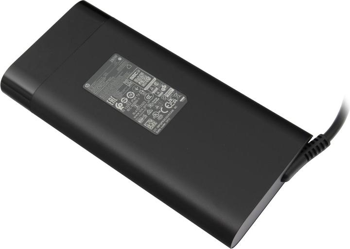 Actual product image HP M94073-001 (280 W)