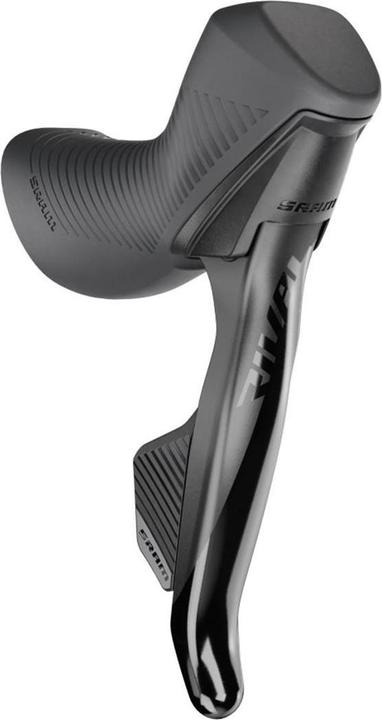 Produktbild Sram Rival eTap AXS (Vorderradbremse, Bremsset)