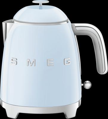 Image du produit Smeg Style rétro des années 50 Mini (0.80 l, Prise UE)