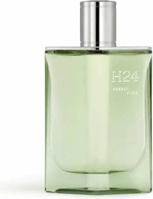 Immagine prodotto Hermès Herbes Vives Eau de Parfum ricaricabile (Eau de parfum, 50 ml)