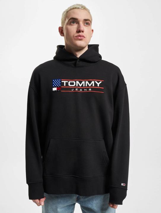 Produktbild Tommy Hilfiger Tommy Jeans Relax Modern Sport - 88629 (M)