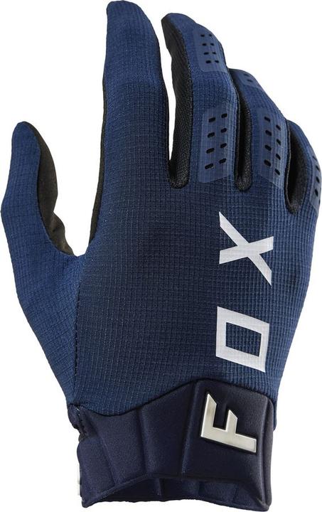 Produktbild Fox Gloves 23 Flexair Mdnt (XL)