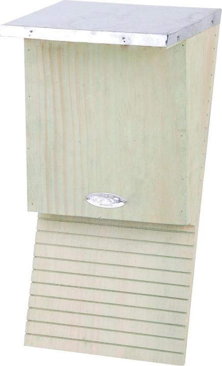 Image du produit Esschert Design Gîte à chauves-souris