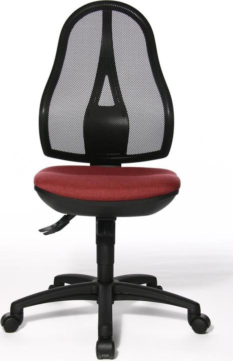 Actual product image Topstar Open Point SY