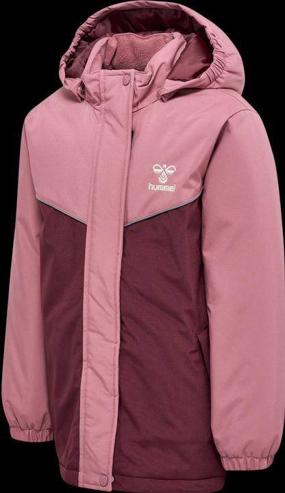 Produktbild hummel Josse Jacket (116)