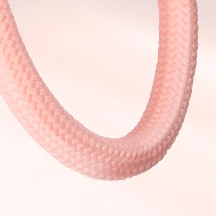 Actual product image Avizar LinkLoop wrist strap