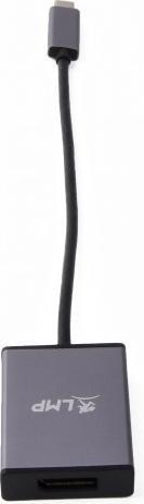 Immagine prodotto LMP 15936 (DP, 15 cm)