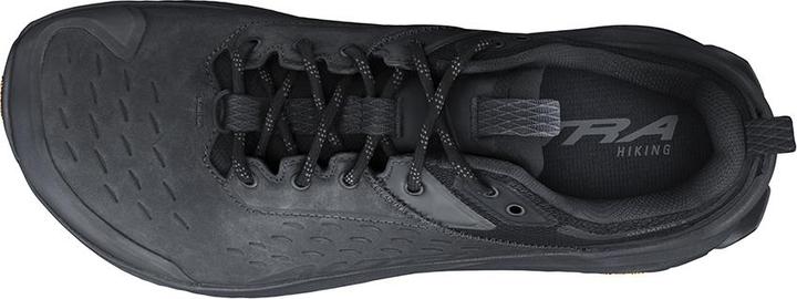 Produktbild Altra Olympus 6 Hike Low GTX (43)