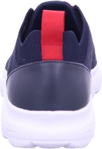 Actual product image Geox Spherica A - 9520 (46)