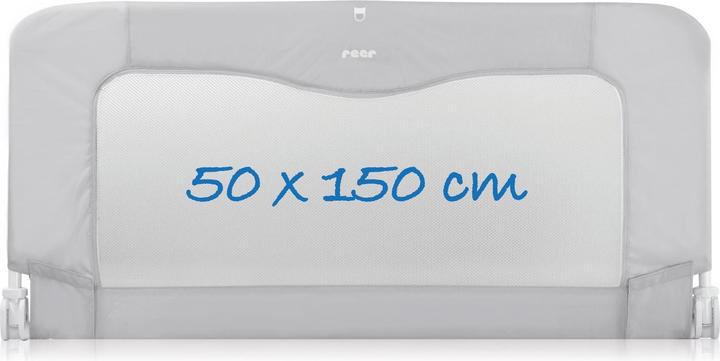 Image du produit Reer ByMySide (150 cm)