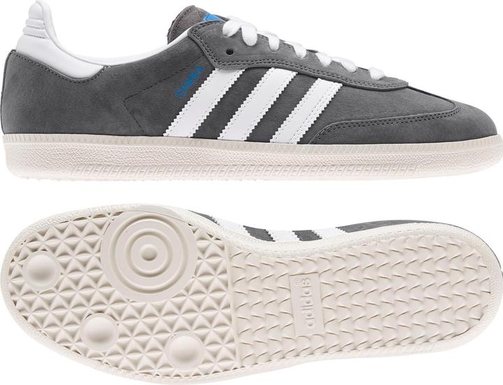 Produktbild adidas M29880 (45 1/3)