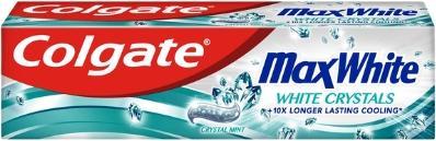 Produktbild MGA Na (100 ml)
