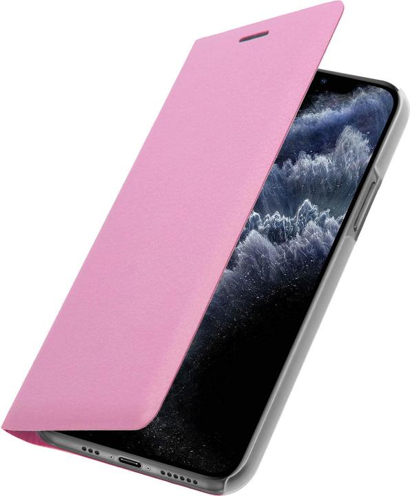 Actual product image Avizar Flico Series (Apple iPhone 11 Pro)