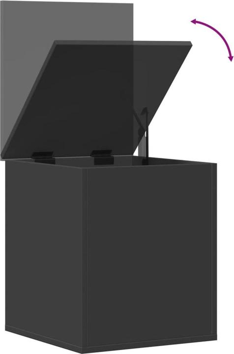 Actual product image VidaXL Tedda (40 x 42 x 46 cm)