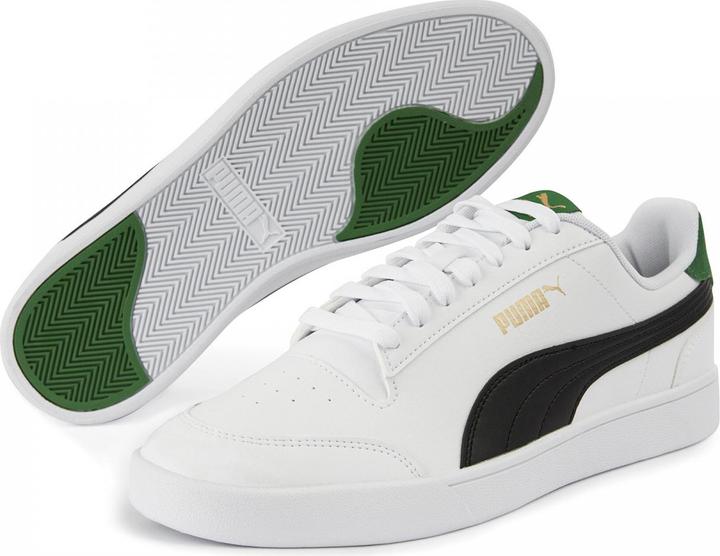 Image du produit Puma Shuffle-309668 (44)