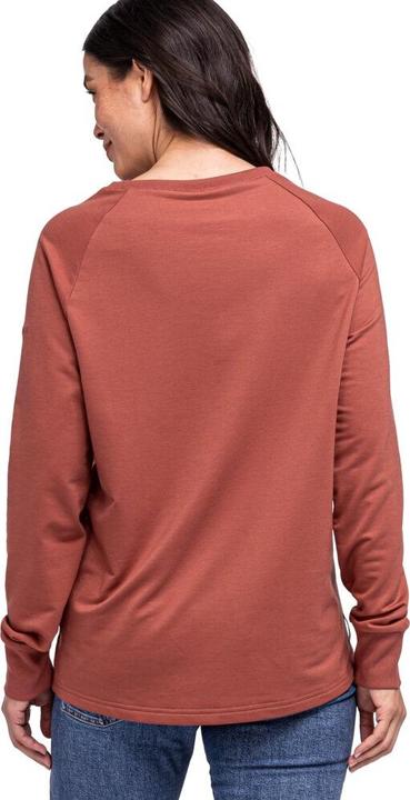 Image du produit Schöffel T-shirt long Breslau L (46)