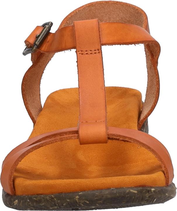 Image du produit Josef Seibel 74501-817 (39)