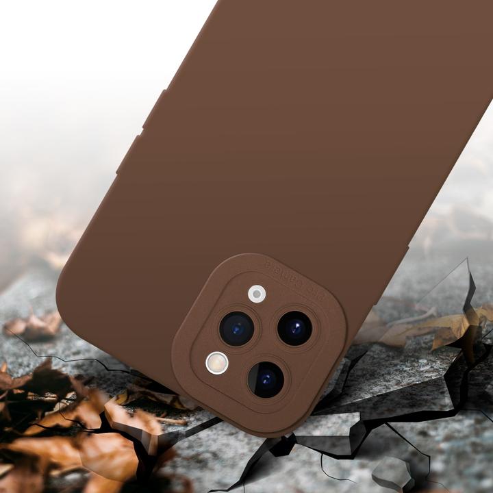 Immagine prodotto Cadorabo Custodia per Apple iPhone 11 PRO MAX in TPU Fluid Stile LM162 (Apple iPhone 11 Pro Max)