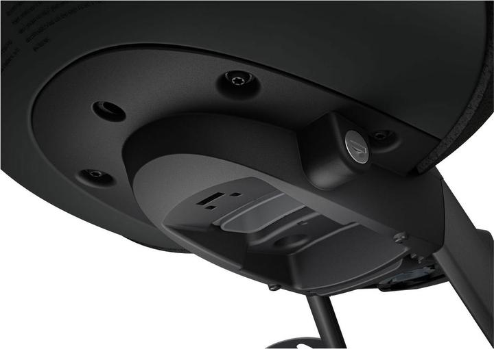 Immagine prodotto Thule Seggiolino per bambini Yepp Nexxt 2 Mini (Tubo superiore)