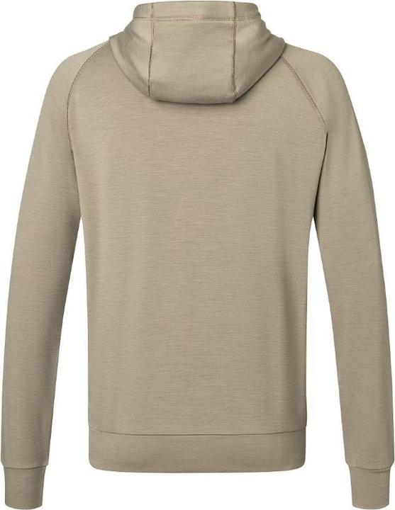 Produktbild Super Natural M Favourite Flear Hoodie (XXL)