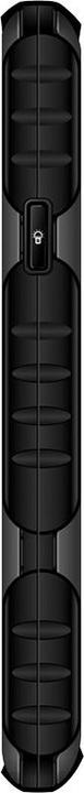 Actual product image Maxcom MM920 (2.80", 2 Mpx, 2G)