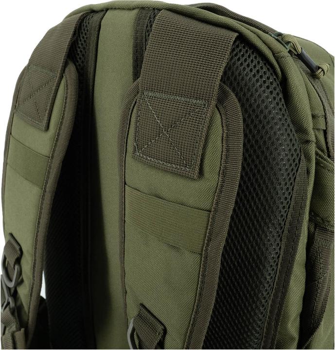 Actual product image Bridgehead Rucksack Enforce 20L (20 l)