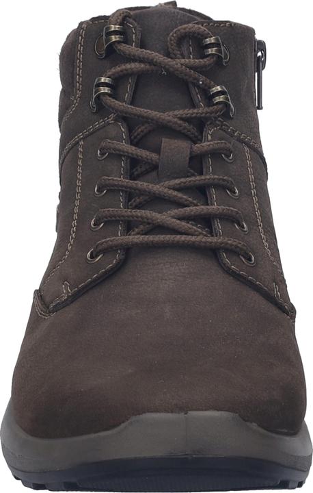 Image du produit Josef Seibel 43953-PL21 (42)