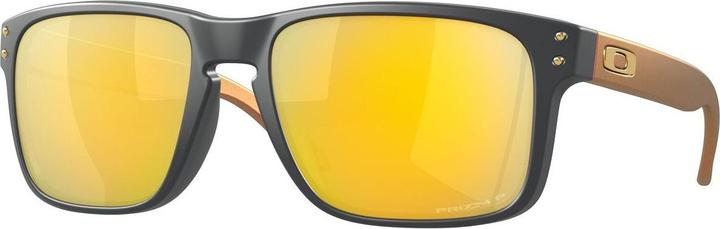 Oakley Holbrook