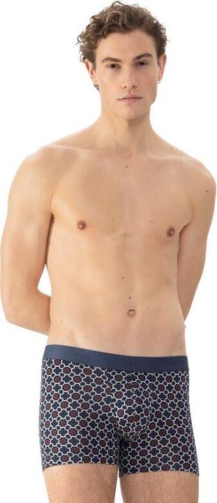 Produktbild Mey Modal Trunk (XL)