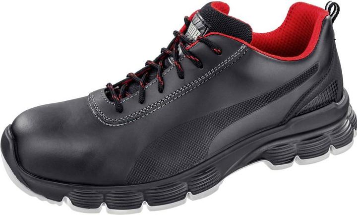 Produktbild Puma Halbschuhe (S3, 43)