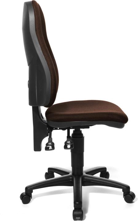 Produktbild Topstar Point 60