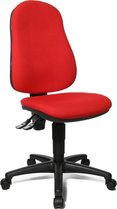 Actual product image Topstar Point 60