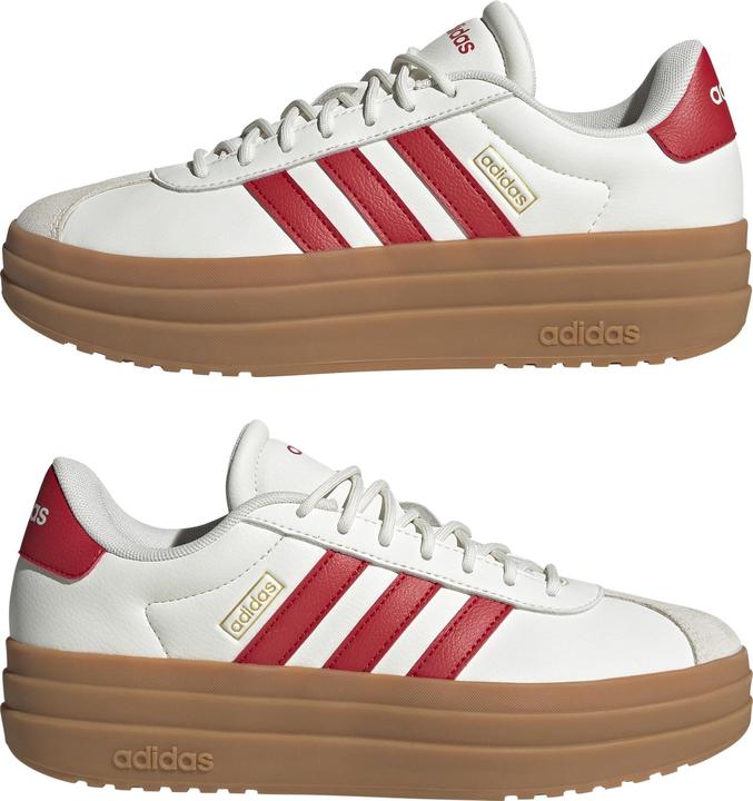 Image du produit adidas VL Court Bold (38)