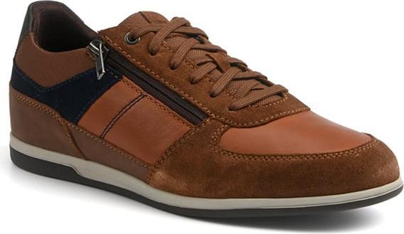 Immagine prodotto Geox 4235213 (41)
