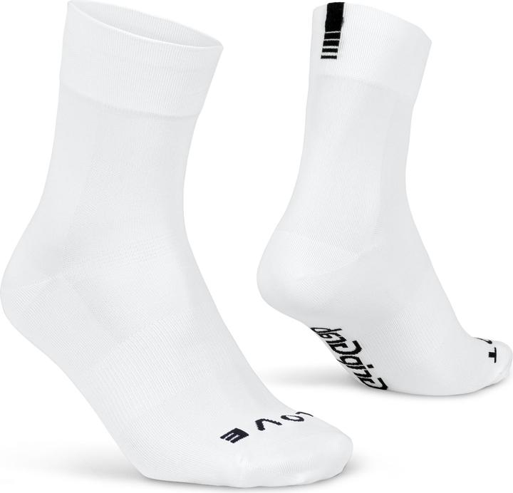 Produktbild GripGrab Lightweight SL Cycling Socks (35 - 38)