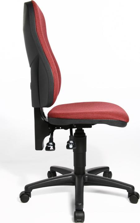 Produktbild Topstar Point 60