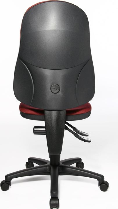 Produktbild Topstar Point 60