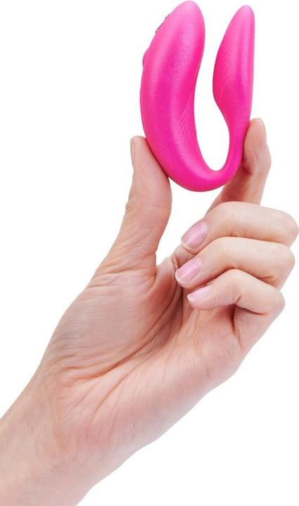 Immagine prodotto We-Vibe Coro