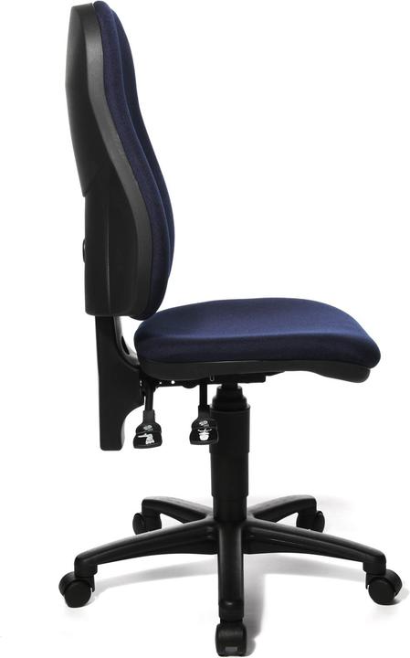 Image du produit Topstar Point 60